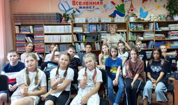 По морям, по волнам