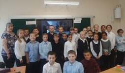 Террор – проблема века