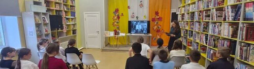 Ими гордится земля Павлоградская