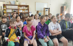 И это всё о нем