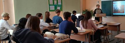 Вечер – элегия «И счастлив я печальною судьбой…»