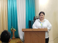 Осторожно, мошенники