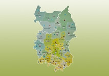 Хочу всё знать