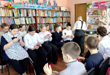 Непокоренный Сталинград