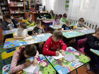 День ушастых, пушистых и белоснежных