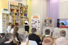 По просторам Афганских пустынь