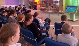 Экономические загадки