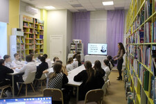 Очарованный Русью странник