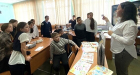 Будьте бдительны! Берегите свои деньги!