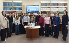 Имя подвига – Афганистан