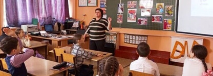 В волшебной стране Эрнста Гофмана