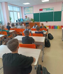 Волшебный мир Эрнста Теодора Амадея Гофмана