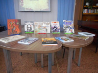 Дети блокадного Ленинграда