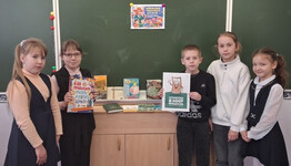 Знатоки финансовой грамотности