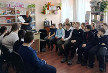 900 дней мужества