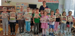 Невыдуманные истории о блокаде