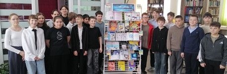 Таинственная паутина: полезные ресурсы Интернет