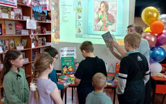 23 февраля плюс 8 марта