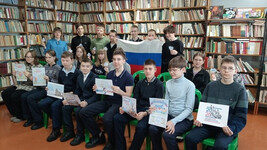 Крым – жемчужина России