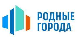 Проект «Тур по Таре» – победитель грантового конкурса «Газпром нефть»