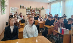 Мир Булгакова