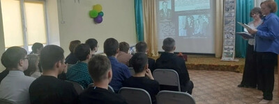 Слава тебе, победитель солдат!