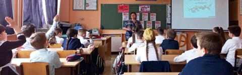 Они помогли победить: животные на войне