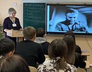 Чем жив человек