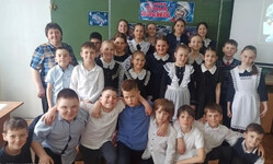 Дорога к звездам