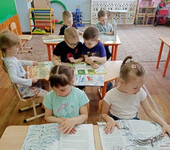 Лесные истории Виктора Бована: учимся понимать и любить природу