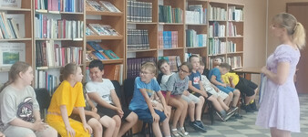 А вы пробовали прожить день без интернета?