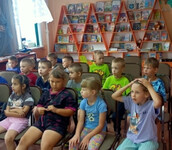 «Где б найти мне башмак великана»