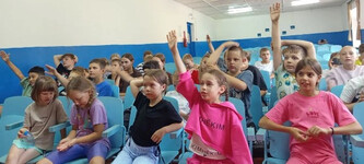 Тайны сказочных героев