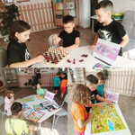 «День без Интернета»