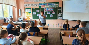10 причин, почему папа лучший.
