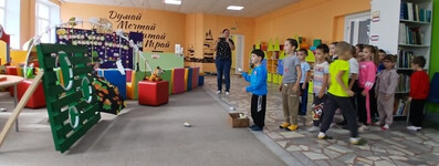 Пришёл Спас – яблочки припас