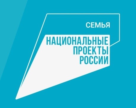 «Покадр»: новая глава Исилькульской детской библиотеки